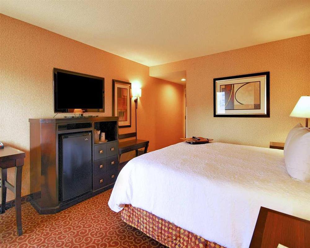 Hotel Wingate By Wyndham North Little Rock Zimmer foto